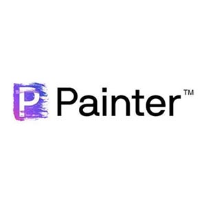 COREL PAINTER ART