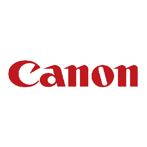 Canon Printers