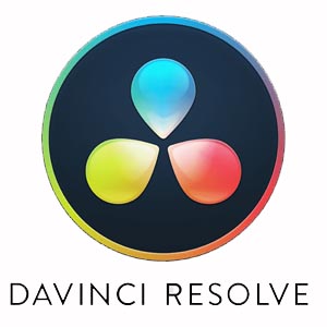 Davinci Resolve