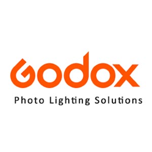 Godox Logo