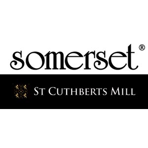 Somerset Fine Art Paper