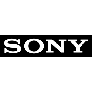 Sony Cameras