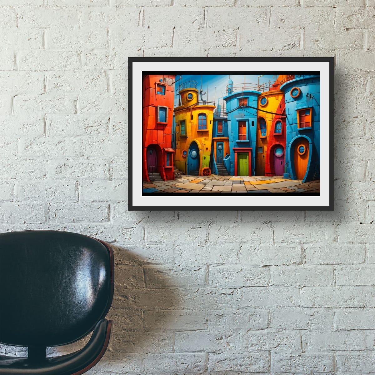 A Street That Refused to Behave MOCKUP (13)