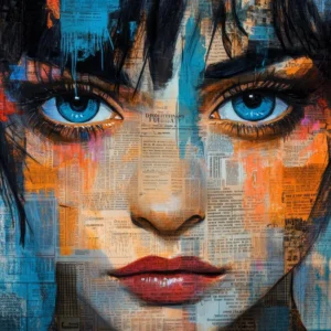 Headlines Don’t Tell the Whole Story