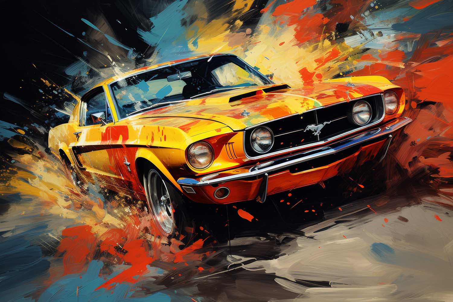 Velocity in Yellow LO Velocity in Yellow