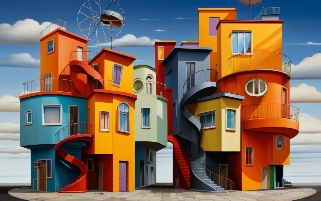 Why Buying Art Feels Hard (And How to Make It Easy)